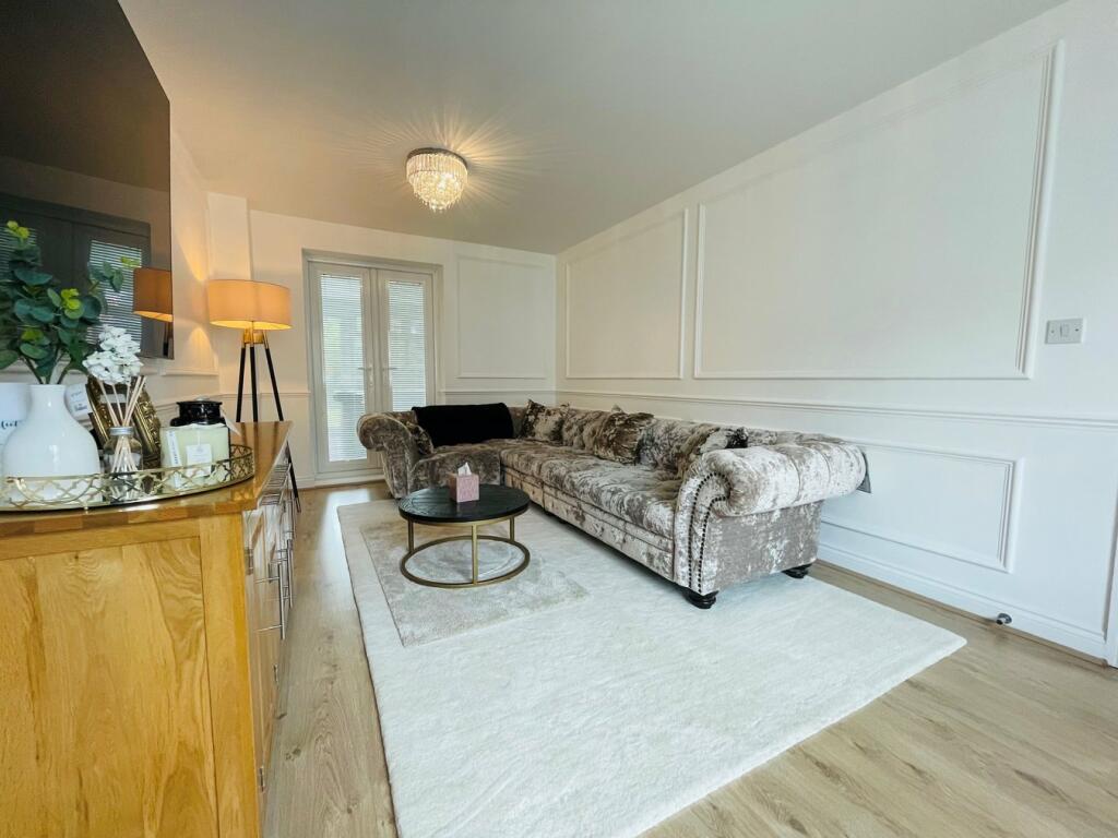 Additional image 5 of York Crescent, West Bromwich, B70