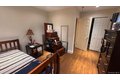 Additional image 12 of 1240 Langdon Blvd, Rockville Centre, NY, 11570