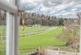 Additional image 33 of The Square, Cartmel, The Lake District  LA11