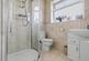 Additional image 18 of Manor Garth, Walton, Wakefield, West Yorkshire, WF2