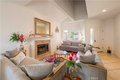 Additional image 4 of 985 Brandon Ave, Simi Valley, CA, 93065