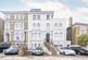 Kings Road, Richmond, TW10