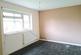 Additional image 9 of Church Close, East Huntspill, Highbridge, Somerset, TA9