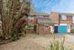 Upton Close, Farnborough, GU14
