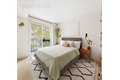 Additional image 5 of 1015A President St Apt 2F, Brooklyn, NY, 11225