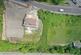 Additional image 3 of Mountain View, Cwm, NP23