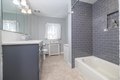 Additional image 24 of 1885 Washington Ave, Seaford, NY, 11783