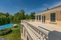 Additional image 30 of 3870 Princeton Pike, Lawrenceville, NJ, 08648