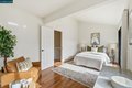 Additional image 12 of 1195 Kenwal Rd Apt B, Concord, CA, 94521