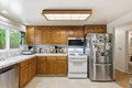 Additional image 15 of 19170 Tilson Ave, Cupertino, CA, 95014