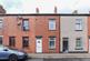 St. Vincent Street, Barrow-in-Furness LA14