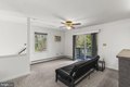 Additional image 33 of 2237 Garrity Rd, Saint Leonard, MD, 20685