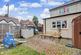 Additional image 17 of Margaret Avenue, Sandiacre
