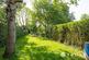 Additional image 32 of Fieldhead, Birstall, WF17