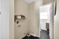 Additional image 27 of 38725 Jacklin Ave, Palmdale, CA, 93550