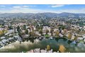 Additional image 20 of 1224 S Westlake Blvd Unit C, Westlake Village, CA, 91361