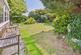 Additional image 11 of 10 Winceby Gardens, Horncastle