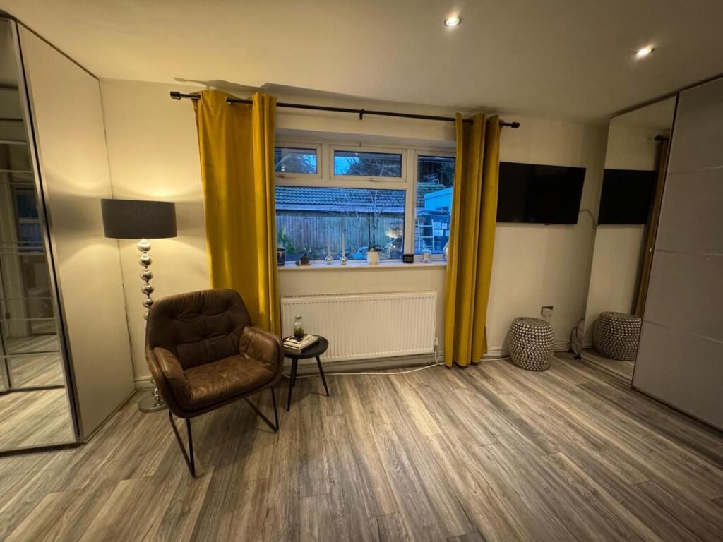 Additional image 29 of Beech Lawn, Kenilworth Road, Hampton-In-Arden, Solihull