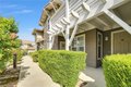Additional image 2 of 735 Francesca Dr Unit 103, Walnut, CA, 91789