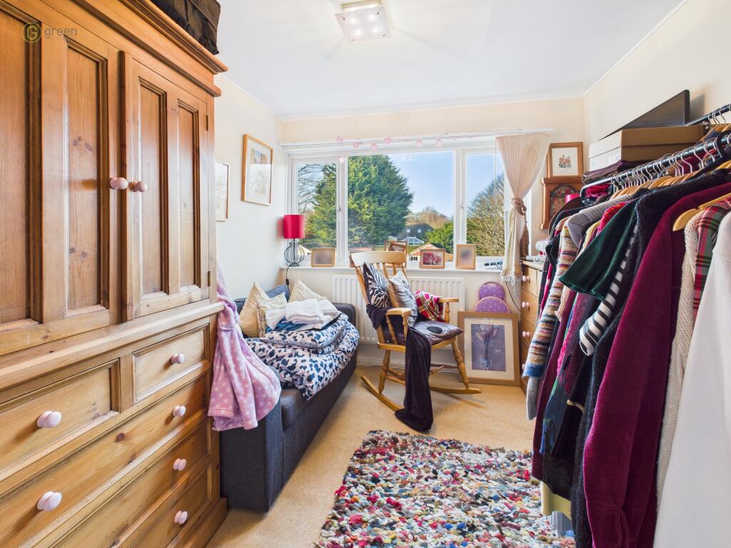 Additional image 19 of Morven Road, Sutton Coldfield, B73