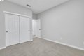 Additional image 35 of 3223 Le Bourget Ln, Lincoln, CA, 95648