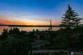 Additional image 9 of 10413 66th Pl W, Mukilteo, WA, 98275