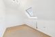 Additional image 15 of Phoenix Place, Great Sankey, WA5