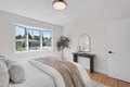 Additional image 33 of 1155 London Ave, Sunnyvale, CA, 94087