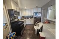 Additional image 4 of 119-28 193rd St, Saint Albans, NY, 11412