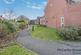 Additional image 15 of Burey Court, Barnacre Road, Longridge, Preston
