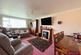 Additional image 2 of 28 Laburnum Drive, Rhyl, LL18 4JH