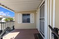 Additional image 3 of 2117 Cardinal Ave Unit 2117H, Oxnard, CA, 93033