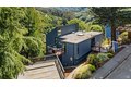 Additional image 37 of 343 Carrera Dr, Mill Valley, CA, 94941