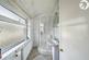 Additional image 12 of Watling Street, Dartford, Kent, DA2