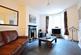 Additional image 4 of Sussex Place, Slough