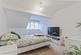 Additional image 26 of Hen Chwarel Drive, Llanwern, NP18