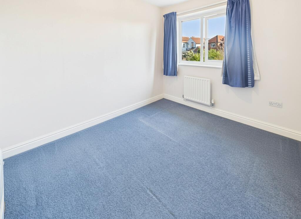 Additional image 16 of Laurel Bank, Tamworth, B79