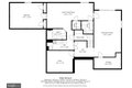 Additional image 96 of Marthas Vineyard Way, Edgewater, MD, 21037