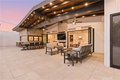 Additional image 45 of 22300 Philiprimm St, Woodland Hills, CA, 91367