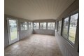 Additional image 7 of 134 Red Bank Ave, Bayville, NJ, 08721