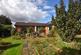 Additional image 17 of Crowle Road, Eastoft, Scunthorpe