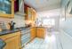Additional image 16 of Edward Road, Oldbury, West Midlands, B68