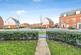 Additional image 14 of Cicero Crescent, Milton Keynes, MK11