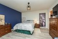 Additional image 21 of 1301 S 3rd Ave, Sequim, WA, 98382