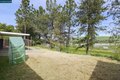 Additional image 28 of 3922 Bayview Cir, Concord, CA, 94520