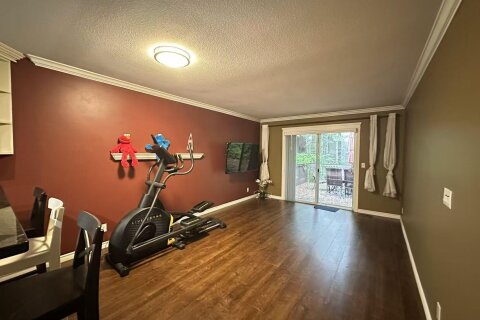 Additional image 8 of 37 Deerwood Place, Port Moody, BC, V3H 4X7