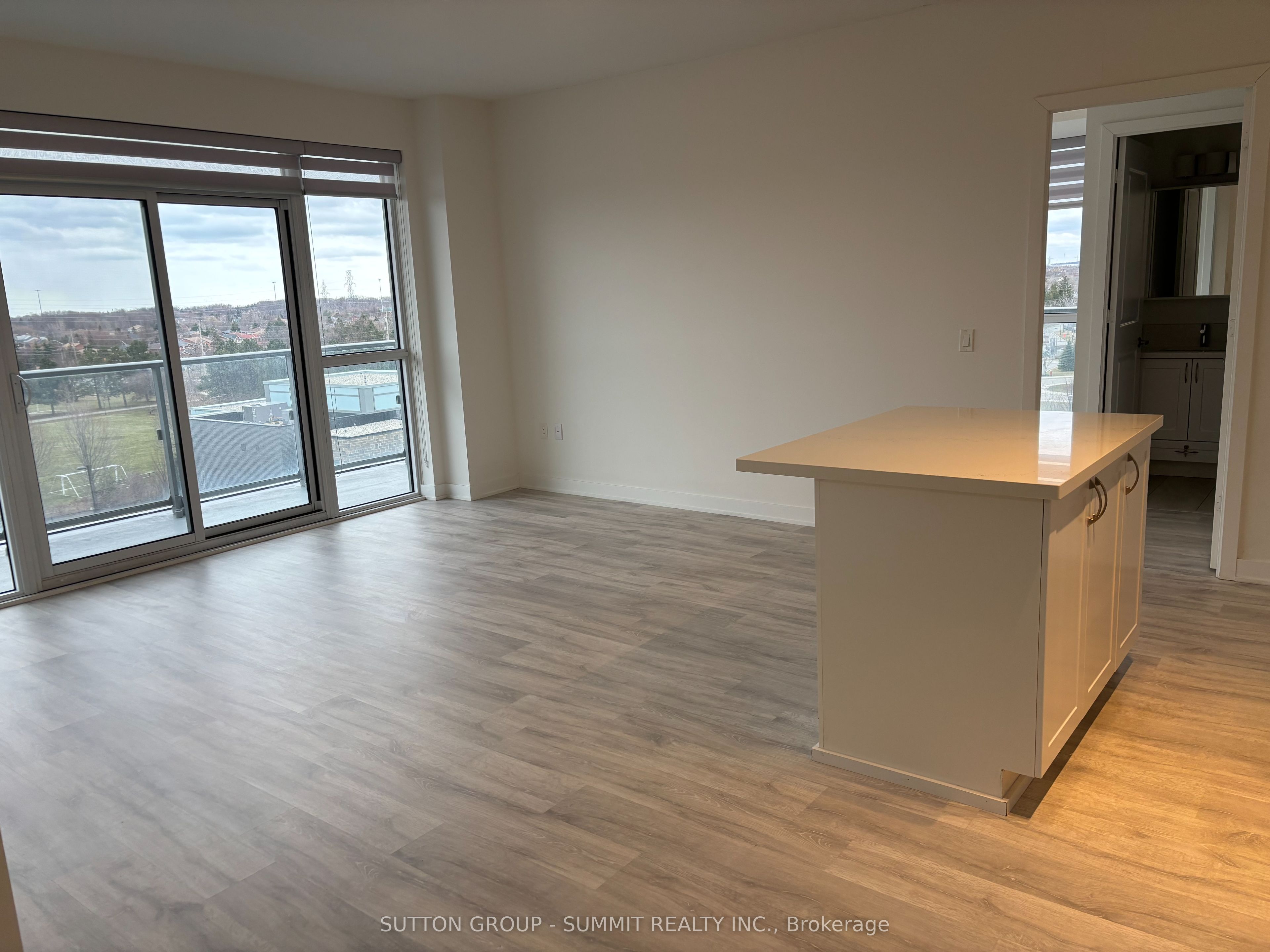 Additional image 5 of 507-4677 Glen Erin Drive, Mississauga, ON, L5M 2E3