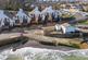 Additional image 30 of Seaview, Isle of Wight