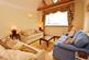 Additional image 6 of Heugh Road, Portpatrick, DG9