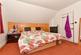 Additional image 10 of Maidstone Road, Chatham, Kent